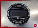 2015-2019 Mini Cooper F55 F56 Cid 8.8" Media Info Display Screen Unit 9387452. Fixed Price $337.49.