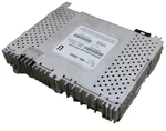 05-09 Range Rover (L322) Visteon Sirius Satellite Radio Control Module Oem. Fixed Price $120.99.