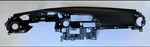 2016-2023 Mazda MX5 Miata Dashboard W/ Mic,nav & Keyless Entry Antenna Temp/su. Fixed Price $169.99.
