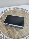 2006 Lexus GS350 GS430 Touch Screen Navigation Display Only. Fixed Price $94.05.