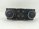 2010-2010 Nissan Altima Am Fm Cd Player Radio Receiver TZO6R. Fixed Price $54.18.