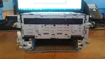 04 05 06 Mazda RX-8 Audio Equipment 138232. Fixed Price $114.99.