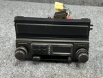Toyota Celica Gt-s 86-89 Am Fm Radio Receiver Tape Player Pioneer KEH-2929 130K. Fixed Price $169.15.