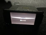 2012-2013 Chrysler Ram Dodge Navigation Radio Cd MP3 Dvd Player Aux 05064736AD. Fixed Price $195.00.
