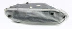 1999-2000 Chrysler Dodge Stratus Single Factory Front Right Head Lamp 4630748. Fixed Price $34.00.