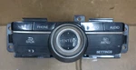 2015 Honda Odyssey Front Navigation Media Ex-l Radio Audio Oem 63852379. Fixed Price $44.00.