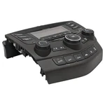 03-07 Honda Accord Am Fm Radio Cd Player Dual Climate Control #39050SDAA502 7BK0. Fixed Price $39.06.