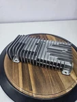 2015 Infiniti Q50 Hybrid Sedan Oem Bose Radio Audio Amplifer 280614GD0A. Fixed Price $94.05.