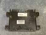 99-04 Infiniti QX4 Pathfinder Bose Amplifier Radio Audio 28061-2W100 Oem. Fixed Price $29.94.