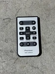 Pioneer CXC3173 Car Radio Remote Control. Fixed Price $7.00.