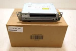 New Oem Genuine Bmw Radio Receiver Cd 2011-2019 X3 X4 X5 X6 65129381307. Fixed Price $149.00.