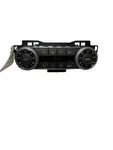 11 Mercedes C-class Heater Ac Temperature Control Switch. Fixed Price $69.95.