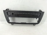 2012-2015 Bmw 320I Am Fm Cd Player Radio Receiver MPHR0. Fixed Price $51.20.
