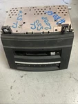 2008 Mercedes CL550 Radio Unit A2168201785. Fixed Price $450.00.