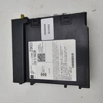 2013-2014 Cadillac Ats Radio Receiver Control Module 654595453. Fixed Price $90.00.
