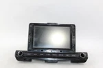Audio Equipment Radio Receiver Fits 2017-2018 Hyundai Elantra Oem #26403. Fixed Price $50.00.