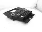 2019-2023 Ford Mustang Ac Climate & Audio Radio Control Panel KR3T-18E243-AB. Fixed Price $173.57.
