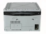 2009 Ford Flex Oem Am Fm Radio W 6 Disc Cd Changer 8A8T-19C159-AK. Fixed Price $157.25.
