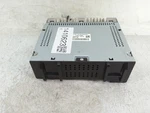 Chevrolet Malibu Am Fm Cd Player Radio Receiver ASV9B. Fixed Price $141.28.