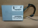 06-16 Chevrolet Impala Satellite Radio Receiver Module 15908583 28059655. Fixed Price $39.99.