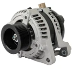Alternator Ford F-250 Super Duty 2011-2018 V8 6.7L Clockwise Rotation 11622. Fixed Price $113.75.