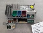 2022-2024 Grand Cherokee Audio Radio Media Navigation Receiver W/ Satellite Oem. Fixed Price $188.99.
