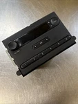 2007 Ford F250SD F350SD Truck Am Fm Receiver W/ Digital Clock 7C3T-18K810-AD. Fixed Price $49.99.