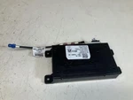 2020 Ford Transit T-350 3.5 Rwd Communication Telematic Control Module Oem. Fixed Price $127.49.