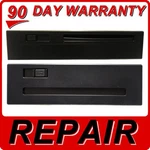 Repair - 09 Toyota Prius Avalon Camry Lexus Es Is Rx 300 Gs Ls Sc 430 Nav Dvd. Fixed Price $499.00.
