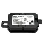 2013 2018 Bmw 328I Radio Remote Control Receiver Module 9319081-02 Oem. Fixed Price $41.32.