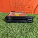 2001 - 2006 Bmw 330XI 325I M3 Radio Cd Player W/o Navigation 65126921963 Oem. Fixed Price $125.00.