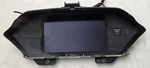 2011-2013 Honda Odyssey Upper Dash Display Info Screen 39710-TK8-A310-M2 Oem. Fixed Price $47.63.