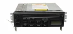 Radio Receiver Am-fm-stereo-cd Fits 2001-2006 Elantra Oem. Fixed Price $49.95.