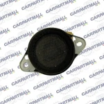 2006-2008 Lexus RX400H Dash Right Sound System Audio Speaker 86160-0E060 Oem. Fixed Price $56.97.