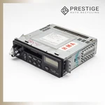 1995-1999 Hyundai Accent Am Fm Cassette Player Radio Receiver 96160-22200 Oem. Fixed Price $55.44.
