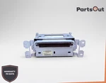 2011-2015 Jaguar Xf X250 Rhd Stereo Cd Player Radio Head Unit BF6N-18C815-JH. Fixed Price $32.66.
