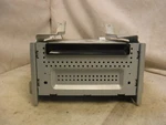 10 11 Ford Taurus Navigation Radio Cd Mechanism AG1T-19C156-AB Bulk. Fixed Price $18.03.