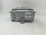 2020-2021 Ford Transit Connect Am Fm Cd Player Radio Receiver Ttqul. Fixed Price $146.39.