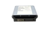 10-15 Jaguar Xjl X351 Cd Player Navigation Radio Receiver Control Module Oem. Fixed Price $220.00.