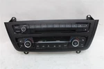 Radio Control Bmw 328I 2012 2013 2014 16 17 18 1159527. Fixed Price $69.99.