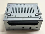 Ford Focus 2015-2018 Cd Satellite Radio Receiver FM5T-19C107-KH. Fixed Price $59.98.