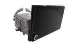 Toyota C-hr Navigation Radio Sat RT5 Bluetooth Hdd 86140-F4403. Fixed Price $1727.69.