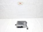 2020 Buick Encore Gx Radio Audio Amplifier Oem 42759686. Fixed Price $127.79.