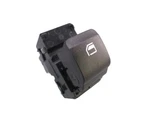 Rear Left Window Regulator Switch For Hyundai I20 BC3 BI3 1.0 T-gdi. Fixed Price $43.51.