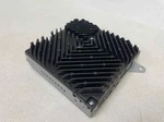 2018-2022 Honda Accord Amplifier Center Console Radio Id 39186TVAA01 Oem. Fixed Price $161.69.