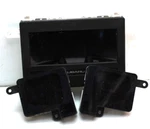 2008-14 Subaru Tribeca Multi Display Screen Oem 85261XA07A XA08A XA10A. Fixed Price $105.60.