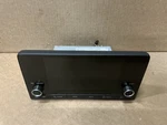 2023-2025 Honda Hr-v Am Fm Radio Receiver Display Screen Oem 8A100-3V0-A02-M1. Fixed Price $2239.99.