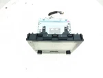 2019 Subaru Ascent Audio Radio Receiver & Screen Display 86271XC61A. Fixed Price $533.66.