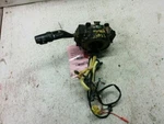 Column Switch Turn-cruise-wiper Fits 04-07 09-12 Canyon 516018. Fixed Price $63.00.