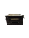 Stereo Am-fm-cd-cassette Sedan Fits 2001-2002 Accord Tested Oem. Fixed Price $47.00.